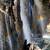 Mackensie Falls