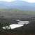 Plain of Jars