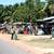 Siem Reap