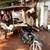 Siem Reap