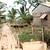Siem Reap