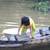 Tonle Sap