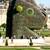 sculpture Jeff Koons