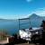 Le magnifique lac Atitlan