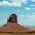 Monument Valley State Park