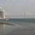 Le parc des Nations :sa vue sur le pont Vasco-de-Gama
