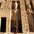 Temple of Abu Simbel