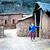 Pisac