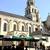 Poitiers