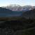 Tashkurgan