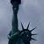 Liberty Island: Statue de la liberté