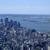 Vue depuis l'Empire State Building