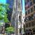 St. Patrick's Cathedral