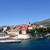 Otok Korčula