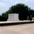 Arlington National Cemetery: La tombe du soldat inconnu