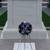 Arlington National Cemetery: La tombe du soldat inconnu