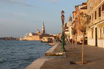 La Giudecca