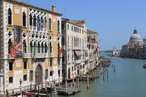 Venice (2)