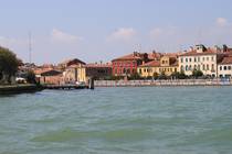 Venice (3)