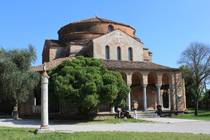 Torcello