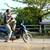 Kampot-Kep à moto