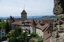 Murten