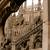 Dôme de Milan/Cathédrale