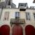 Détails de maisons d'exception