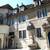 Ancien couvent des Carmes