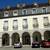 Cour du Palais Granvelle