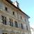 Détails de maisons d'exception
