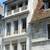 Détails de maisons d'exception
