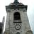 Clocher de la Cathédrale Saint Jean & Horloge astronomique
