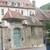 Détails de maisons d'exception