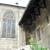 Détails de maisons d'exception