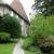 Détails de maisons d'exception