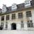 Détails de maisons d'exception