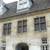 Détails de maisons d'exception
