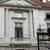 Détails de maisons d'exception (Banque de France)