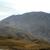 Salta
