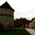 Abbaye de Fontenay