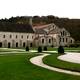 Abbaye de Fontenay, France | LaCec