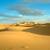Dunes de Merzouga