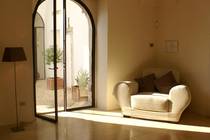 Ostuni - La Sommità Relais