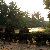 Temples d'Angkok Wat
