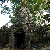 Temples d'Angkok Wat