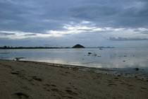 Ko Samui