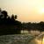 bateau Battambang-Siem Reap