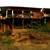 bateau Battambang-Siem Reap