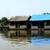 bateau Battambang-Siem Reap